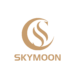 skymoon-garment.com
